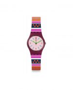 SWATCH LARAKA