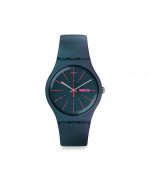 SWATCH NEW GENTLEMAN