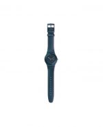 SWATCH NEW GENTLEMAN - Image 2