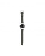 SWATCH SCOTTISH - Image 2