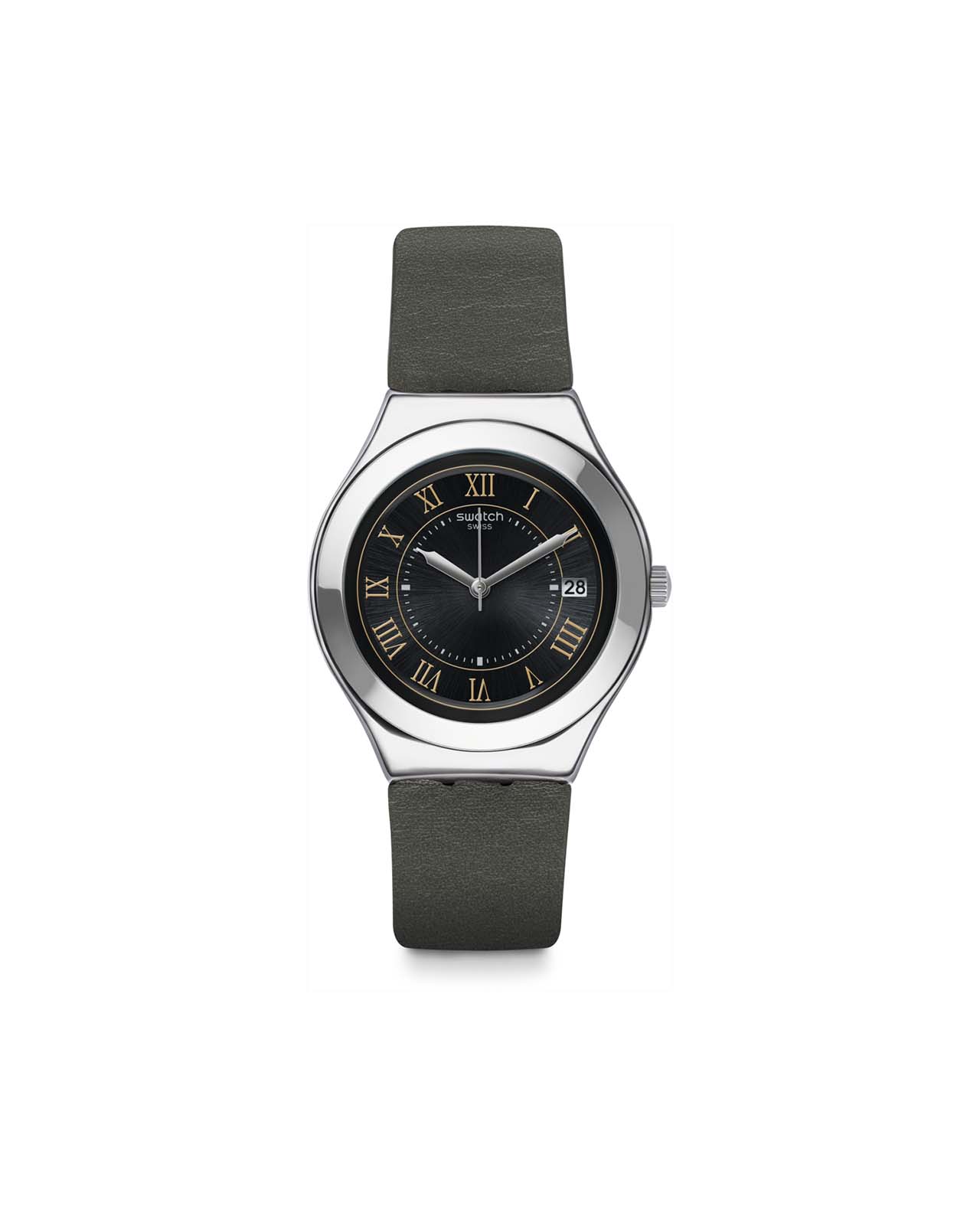 ygs477 SWATCH SCOTTISH - Image 1