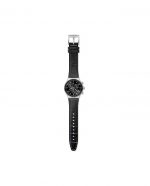 SWATCH CARBONIUM DREAM - Image 2