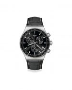 SWATCH CARBONIUM DREAM