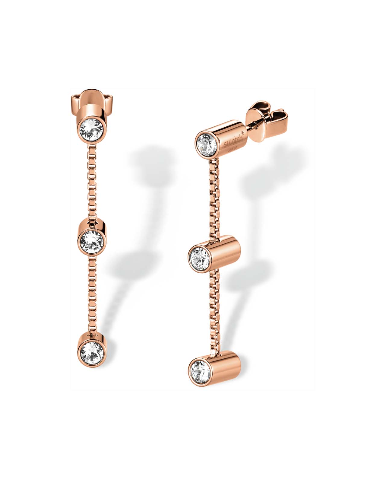 jed032u SWATCH LUSTRO - Image 1