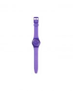 SWATCH PERFECT PLUM - Image 2