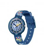 FLIK FLAK LOVER OF DRAGONS - Image 2