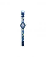 FLIK FLAK LOVER OF DRAGONS