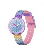 FLIK FLAK Beontime - Image 2