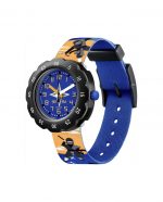 FLIK FLAK NINJAMAZING - Image 2