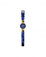 FLIK FLAK NINJAMAZING