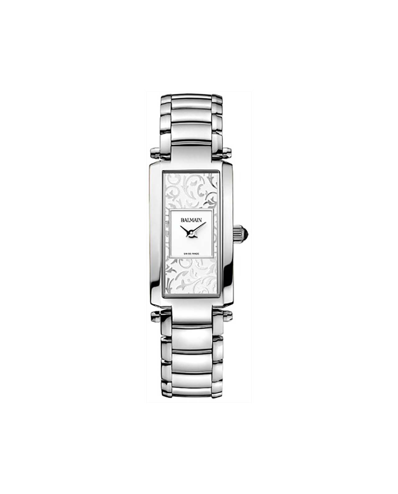 b18113316 BALMAIN Balmain de Balmain - B18113316