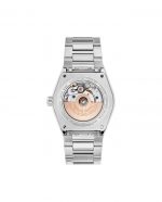FREDERIQUE CONSTANT HIGHLIFE LADIES AUTOMATIC - Image 2
