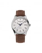 FREDERIQUE CONSTANT CLASSICS INDEX AUTOMATIC