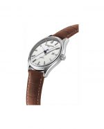 FREDERIQUE CONSTANT CLASSICS INDEX AUTOMATIC - Image 2