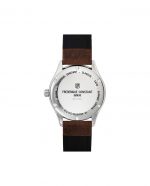 FREDERIQUE CONSTANT CLASSICS INDEX AUTOMATIC - Image 3