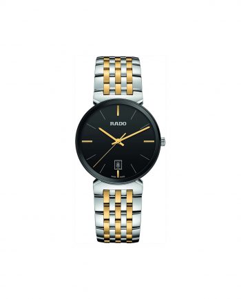 RADO Florence Classic - R48912153