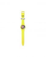 SWATCH REVERIE BY ROY LICHTENSTEIN - Image 2