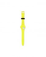 SWATCH REVERIE BY ROY LICHTENSTEIN - Image 3