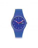 SWATCH New Gent - SO29N705