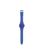 SWATCH New Gent - SO29N705