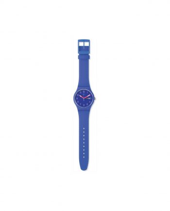 SWATCH New Gent - SO29N705