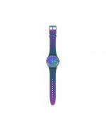 SWATCH FADE TO PINK - Image 2