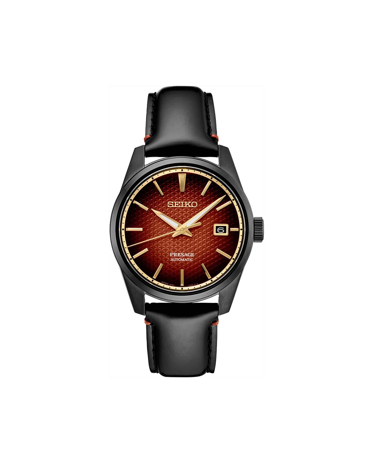 spb331j1 SEIKO Prestige Line - Image 1