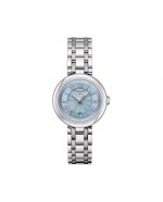 TISSOT BELLISSIMA SMALL LADY - T1260101113300