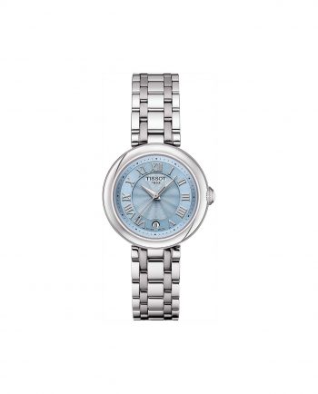 TISSOT BELLISSIMA SMALL LADY - T1260101113300