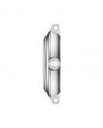 TISSOT BELLISSIMA SMALL LADY - T1260101113300