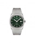 TISSOT PRX POWERMATIC 80 - T1374071109100