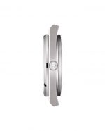 TISSOT PRX POWERMATIC 80 - Image 3