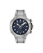 TISSOT T-RACE CHRONOGRAPH - T1414171104100