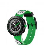 FLIK FLAK TRY HIGH - Image 2