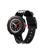 FLIK FLAK GOAL! - Image 2