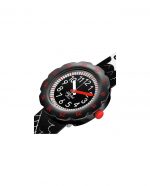 FLIK FLAK GOAL! - Image 3