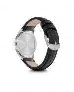 WENGER City Classic - Image 4