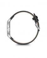 WENGER City Classic - Image 3