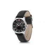 WENGER City Classic - Image 2