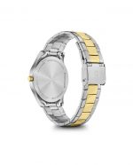 WENGER City Classic - Image 4