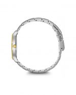 WENGER City Classic - Image 3