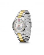 WENGER City Classic - Image 2