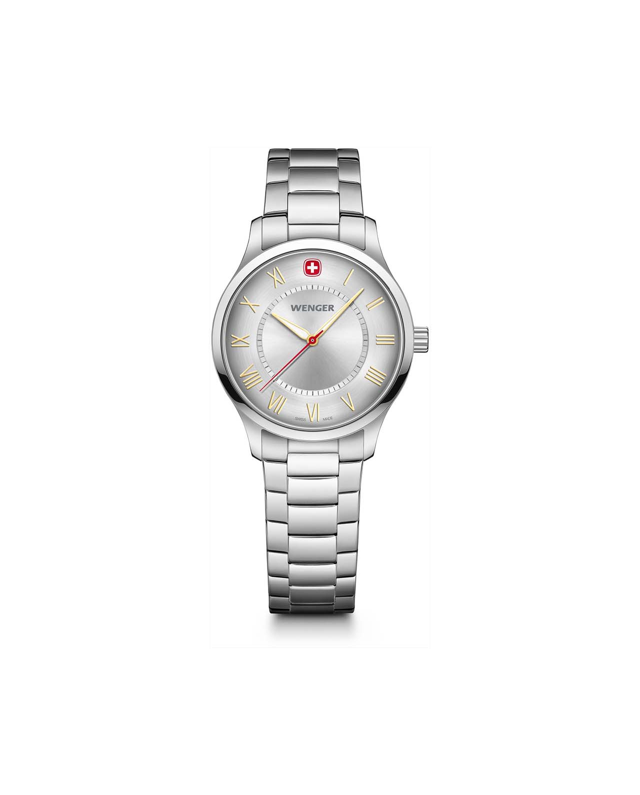 011421126 1 WENGER City Classic - Image 1