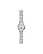 WENGER City Classic - Image 5