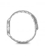 WENGER City Classic - Image 4