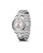 WENGER City Classic - Image 2