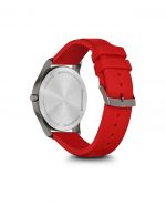 WENGER City Sport - Image 4