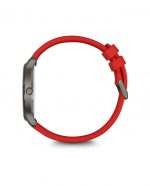 WENGER City Sport - Image 3