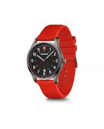 WENGER City Sport - Image 2