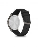 WENGER City Sport - Image 3